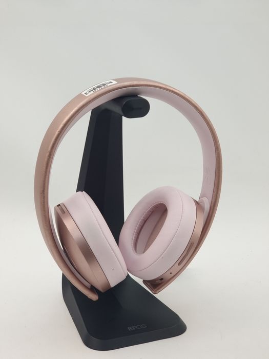 Навушники Sony Wireless Headset PS4, офіційна модель (2753)