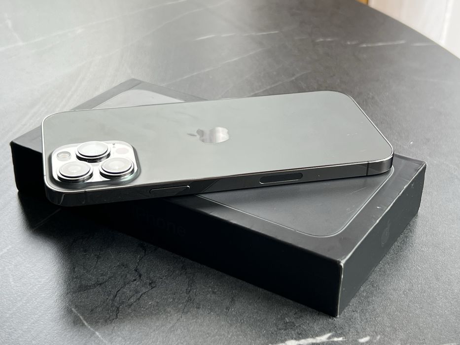 Iphone 13 pro max neverlock