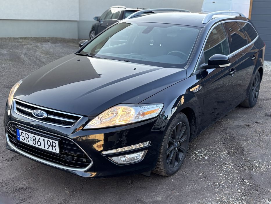 Wynajem samochodów RYBNIK Prosto tanio i szybko. MILKY CARS