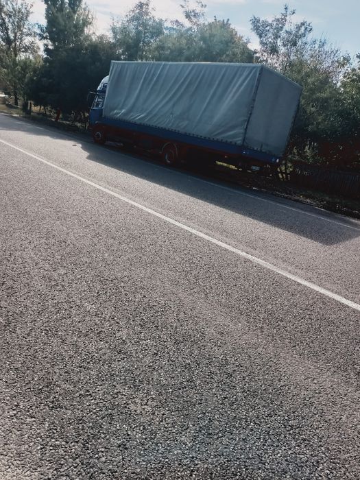 Продам DAF 45.150