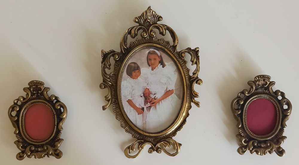 Vintage Frames422804876302100481