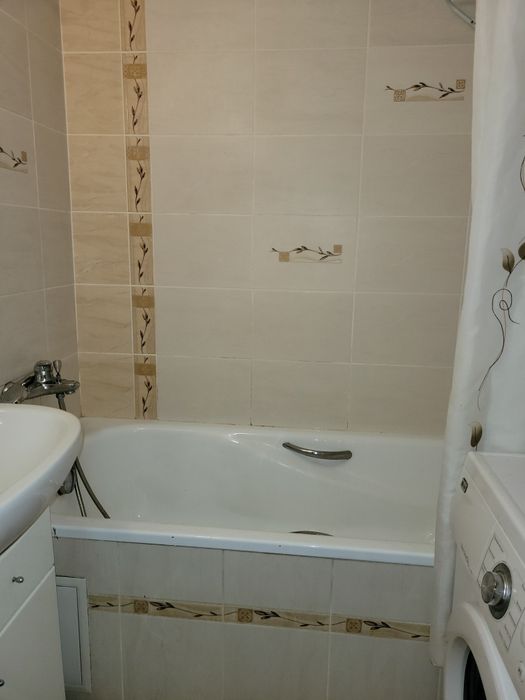 Оренда 1 км.кв.вул.Хоткевича(Дарницький),електронагрівачі,без  дітей