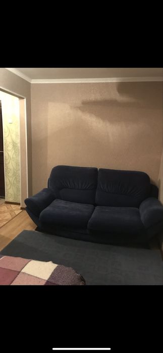 Продається квартира!