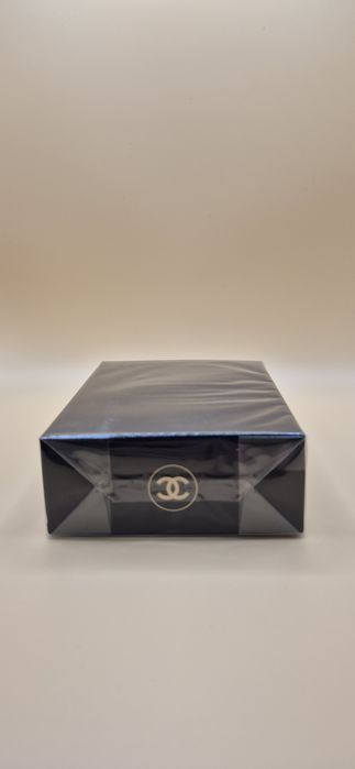 Chanel Bleu  Parfum 100 ml