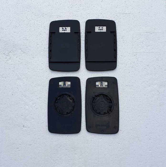 Зеркало Спрінтер крафтер і комплекткючі