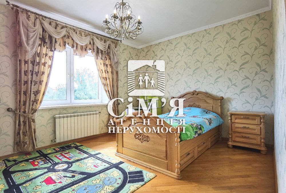 Здам Будинок 15 соток. Сауна. Скважина. Світло не вимикають