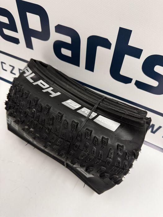 Opona Schwalbe Racing Ralph Performance 29x2.25