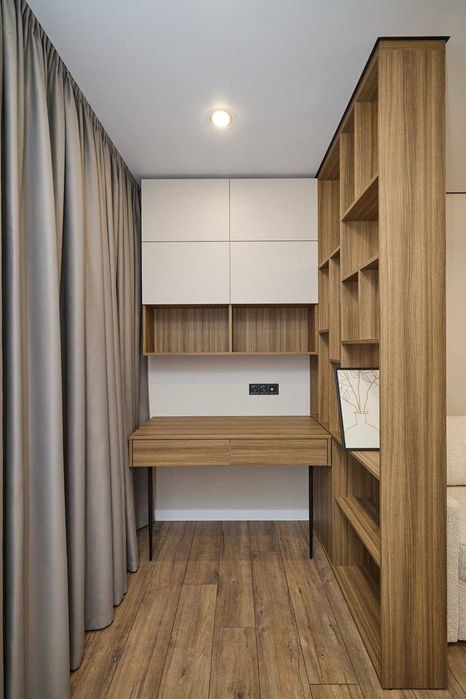 2-кімнатна квартира за адресою (площа 60 м²) - Atlanta.ua - фото 14