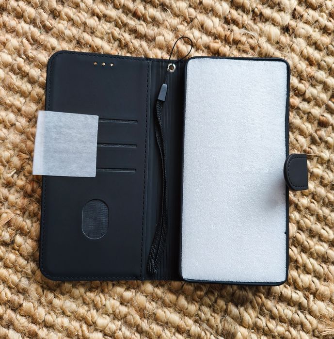 Xiaomi POCO X7 Pro Protective Case64584317368323121