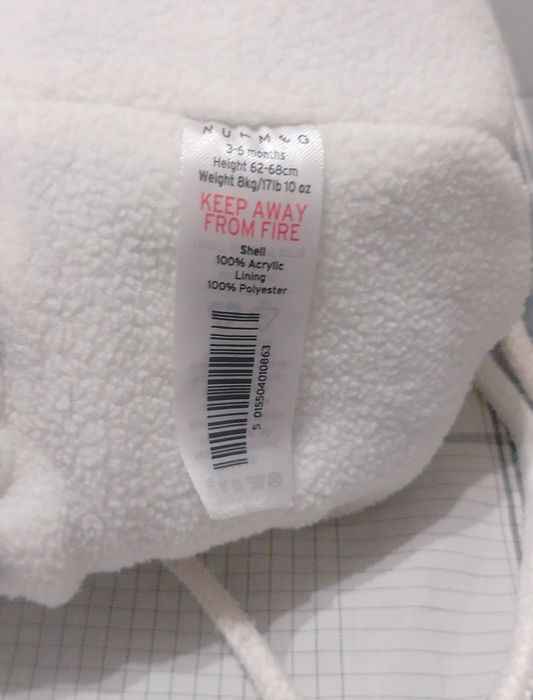 Дитячі речі комбінезони, курточки, взуття, коляска, годув. Стільчик