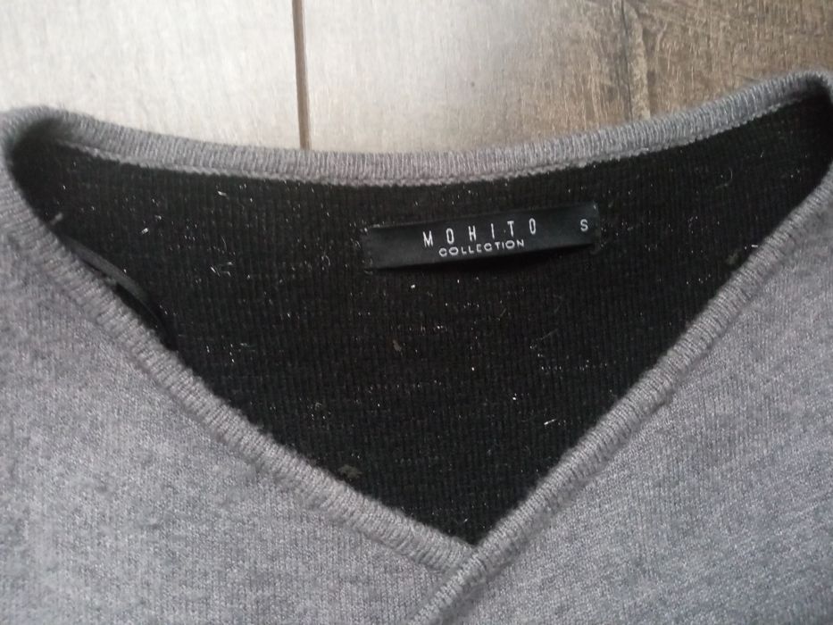 Kardigan Mohito rozm. S