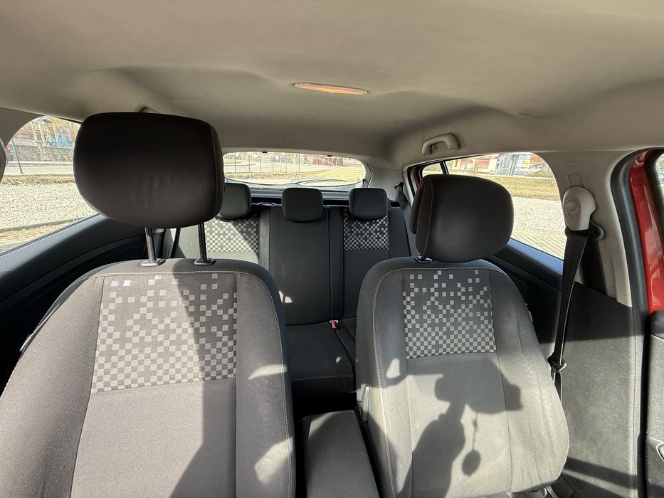 Renault Megane 2012 Рено Меган