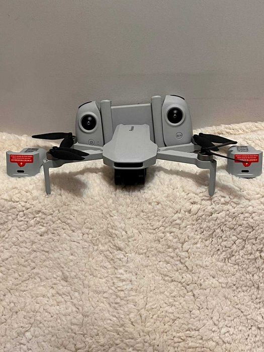 Dron Potensic Atom SE 4k