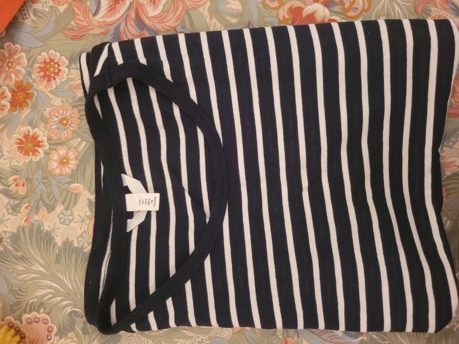 Футболка женская  Бангладеш,100% коттон