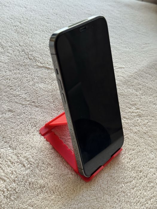 Iphone 12 Pro Max 128Gb