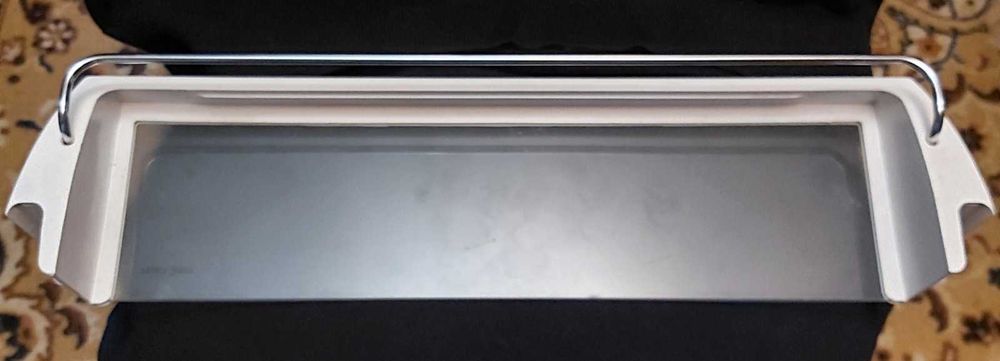 Полички до холодильника Лібхерр. Liebherr.