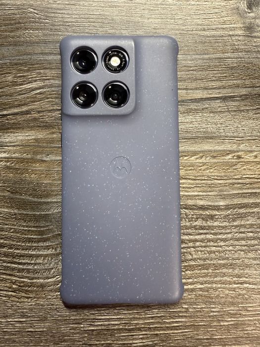 Motorola edge 60 fusion 8/256гб