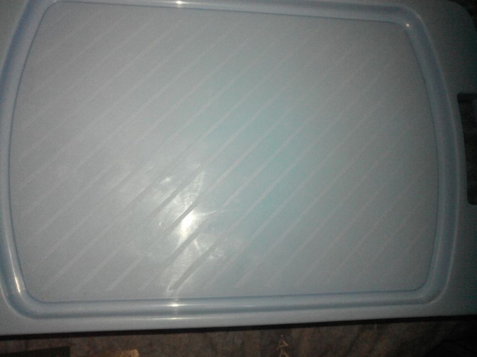 Столик- поднос