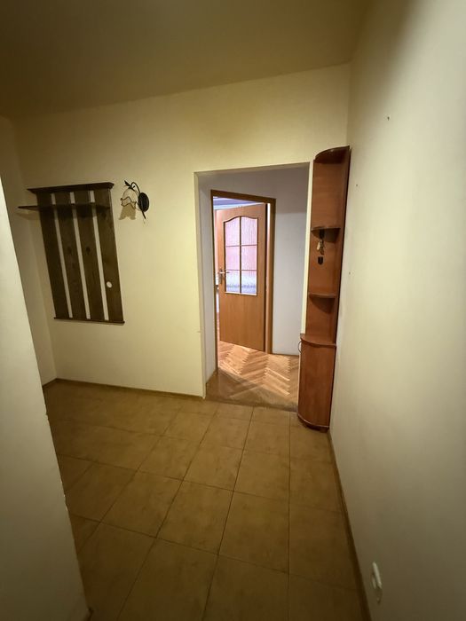 Mieszkanie ul. Staszica 45,8m2 sprzedaz lub wynajem