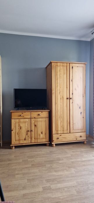 Pokoje/kwatery pracownicze, dla firm/dla pracowników.