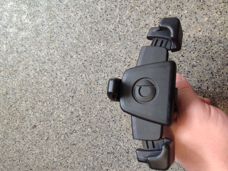 Держатель телефона Смарт Smart