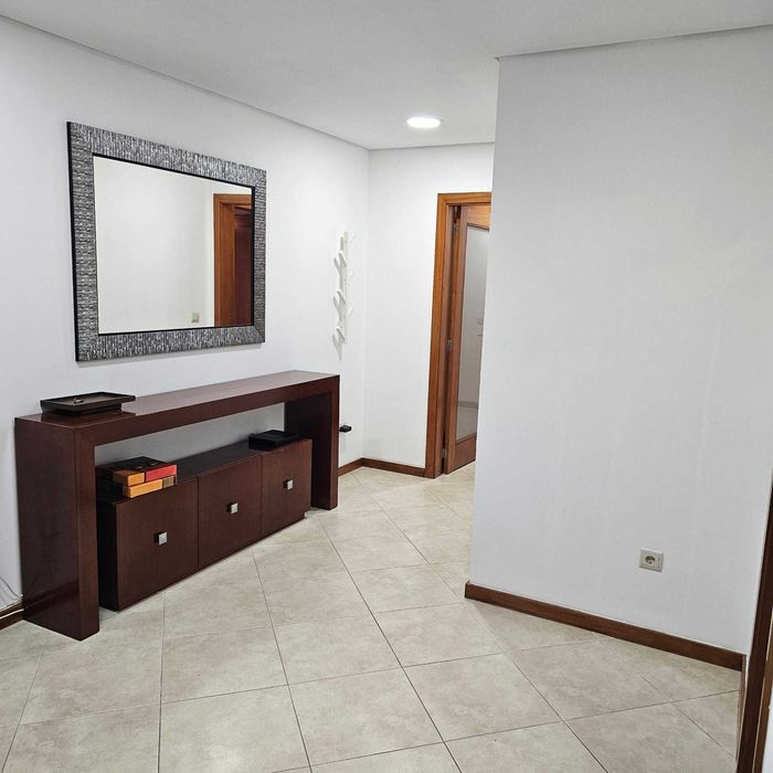 apartamento para alugar