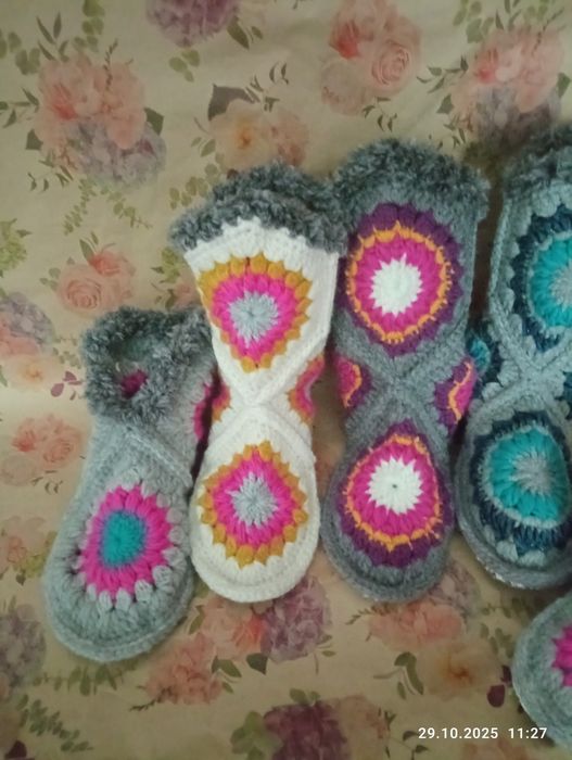 Подарунок для  родини