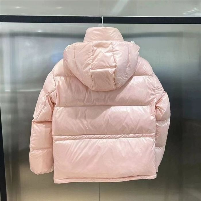 Куртка moncler ЧИТАТИ ОПИС