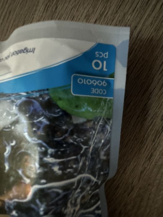 Saidas de agua para rega de hortas e jardins