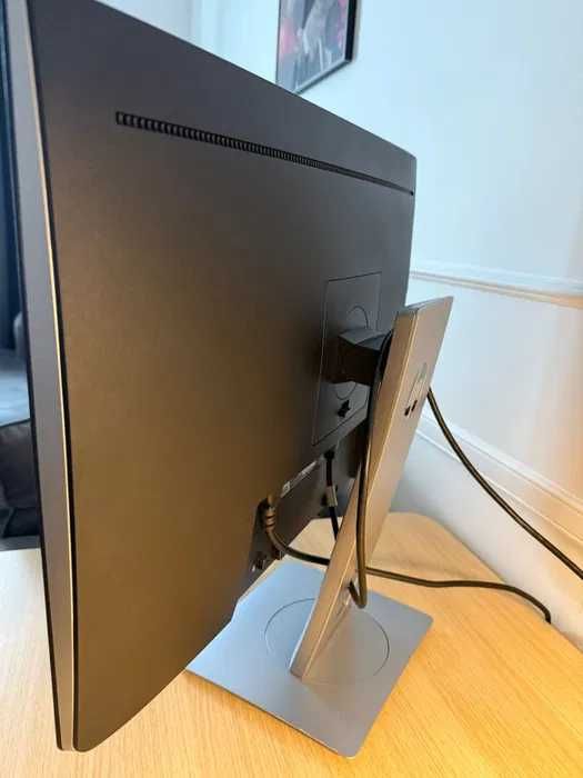 Монітор 24 HP EliteDisplay E242