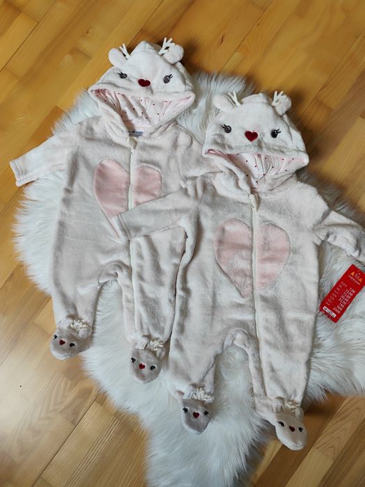 Ромпер, чоловічок, сліп, піжама, светр, костюм