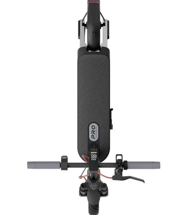 Продам електросамокат Xiaomi Electric Scooter 5 Pro (б/в)