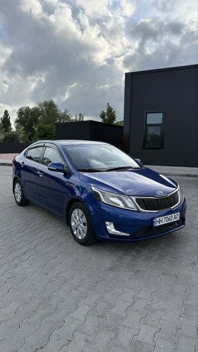 Аренда авто от 500