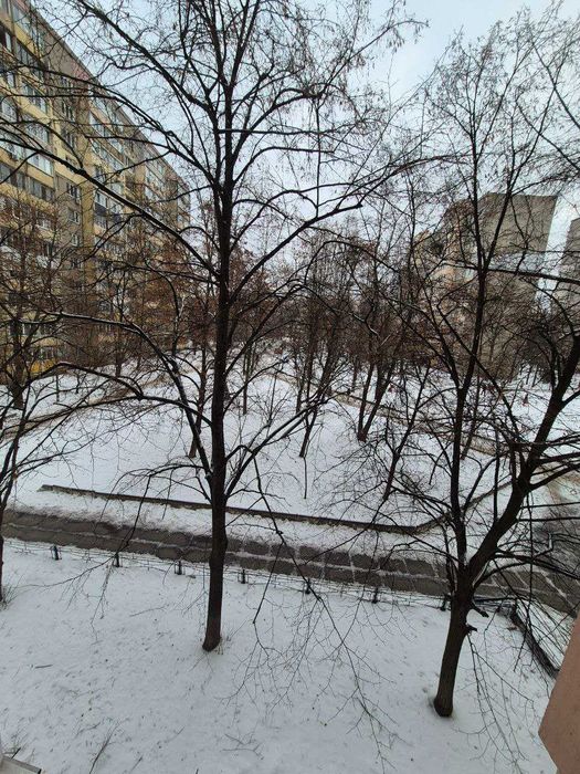 Аренда 1к-36м просп.Свободы 30Б 3этаж Виноградарь