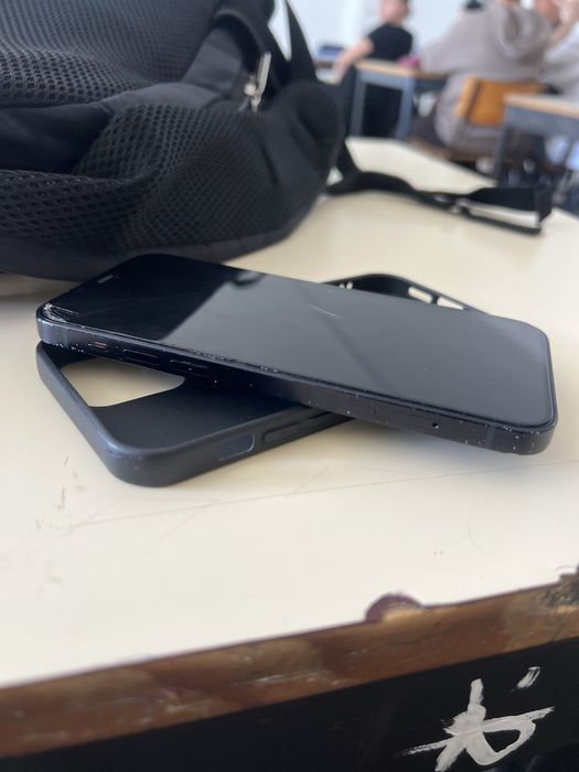 Iphone 12 Exelente estado