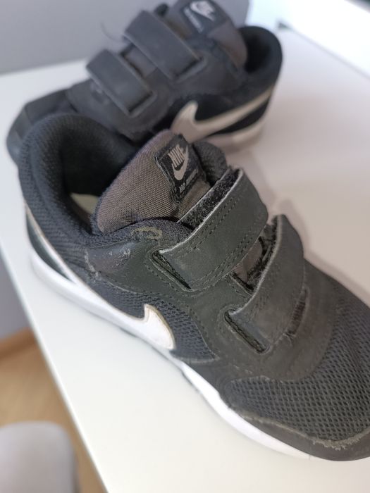 Nike Md Runner 2 rozmiar 27