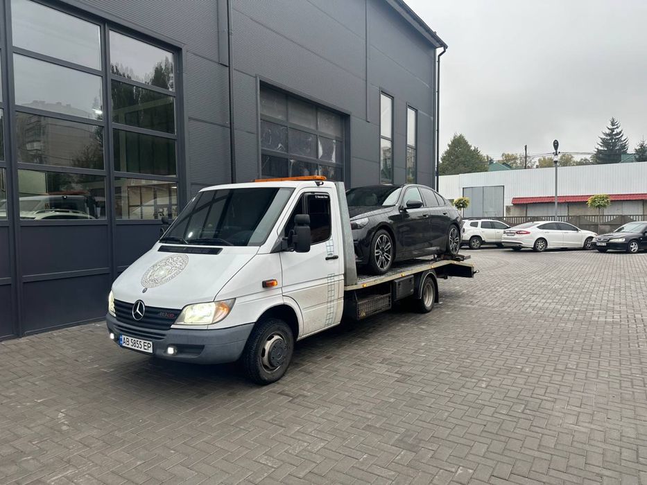 Евакуатор вінниця,послуги евакуатора вінниця,евакуатор немирів,гайсин