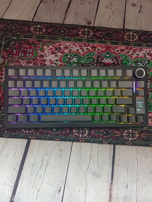 !!Килимок для мишки! Перський килим!!