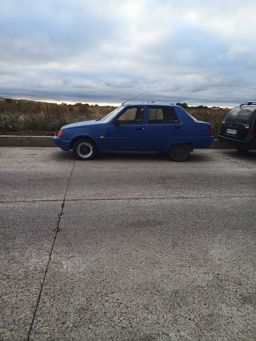 Срочно!ZAZ-Daewoo,таврия Славута.
