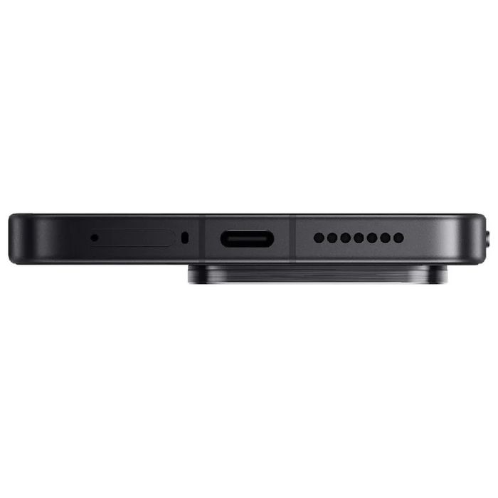 Xiaomi 17T Pro 12GB/512GB – NOVO SELADO
