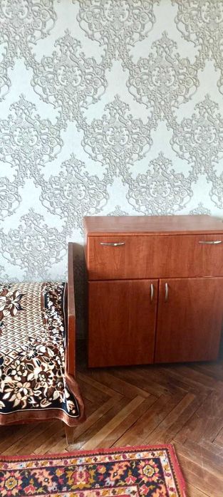 Підселення, оренда ізольованої кімнати. вул. Довженка-Сихів