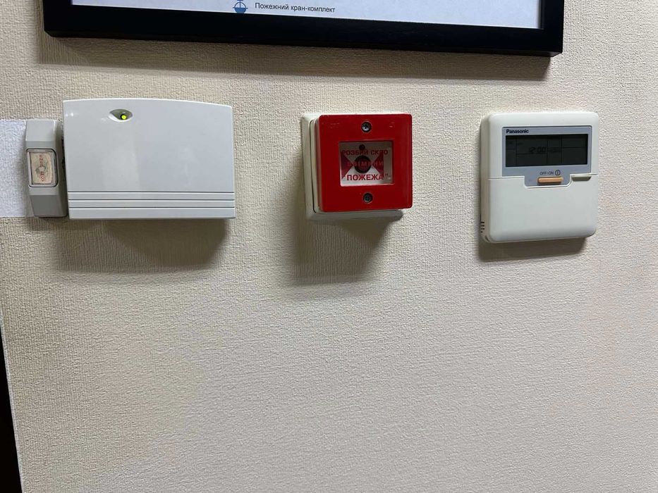 Здам в оренду офіс, без комісії! Нежитловий фонд,  Юрія Шумського, 1