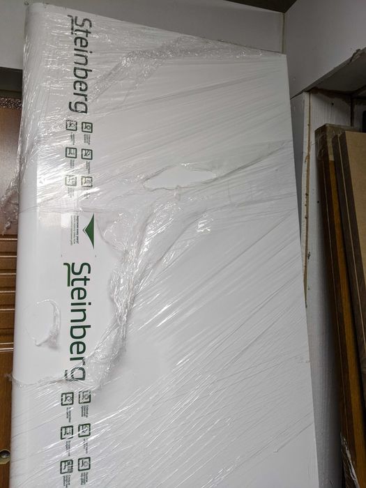 Підвіконня розпродаж -25%