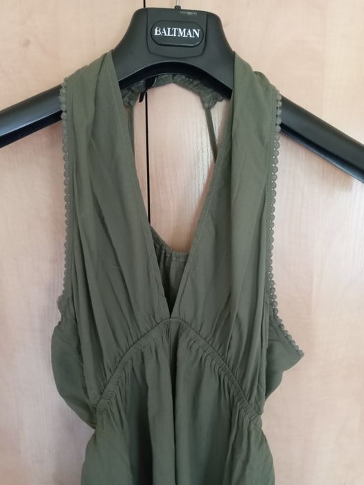 Комбинезон летний 200 грн