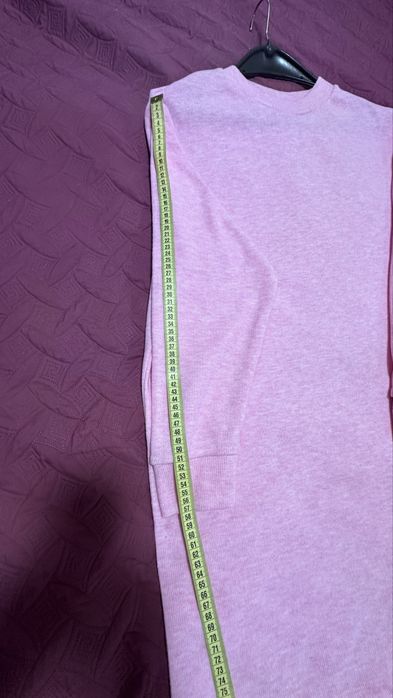 Продам туніку/сукню