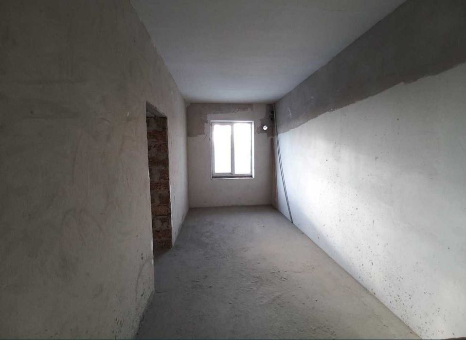 Продам 2-комнатную квартиру в новостройке на ул. Одесской, 74934+ - View 4