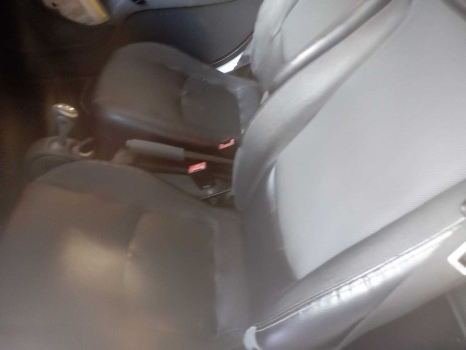 Smart Fortwo Coupé — fotografia 8