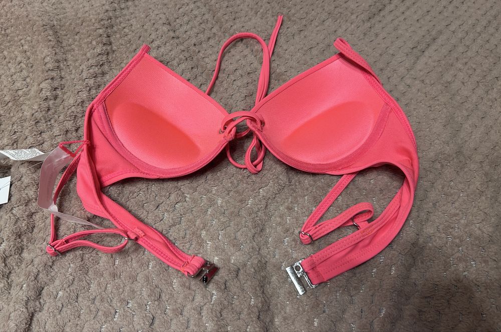 Góra od stroju kąpielowego/bikini