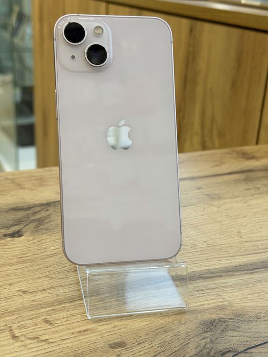 Apple iphone 13 256 pink , айфон 13 256 гб