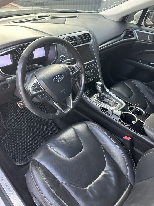 Прокат авто. Оренда авто, АКПП. Аренда авто. Rent car.